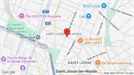 Apartment for rent, Brussels Sint-Joost-ten-Node, Brussels, Dwarsstraat<span class="blurred street-number" onclick="ProcessAdRequest(15757905)"><span class="hint">See no.</span>[xxxxxx]</span>