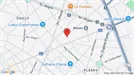 Apartment for rent, Brussels Schaarbeek, Brussels, Auguste Lambiottestraat<span class="blurred street-number" onclick="ProcessAdRequest(15924595)"><span class="hint">See no.</span>[xxxxxx]</span>