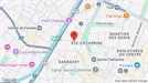 Apartment for rent, Stad Brussel, Brussels, Locquenghienstraat<span class="blurred street-number" onclick="ProcessAdRequest(16153952)"><span class="hint">See no.</span>[xxxxxx]</span>