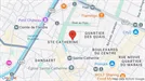 Apartment for rent, Stad Brussel, Brussels, Rue Marcq<span class="blurred street-number" onclick="ProcessAdRequest(18194911)"><span class="hint">See no.</span>[xxxxxx]</span>