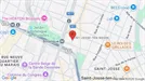 Apartment for rent, Brussels Sint-Joost-ten-Node, Brussels, Staartsterstraat<span class="blurred street-number" onclick="ProcessAdRequest(15897266)"><span class="hint">See no.</span>[xxxxxx]</span>