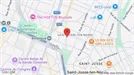 Apartment for rent, Brussels Sint-Joost-ten-Node, Brussels, Rue du Méridien<span class="blurred street-number" onclick="ProcessAdRequest(5673811)"><span class="hint">See no.</span>[xxxxxx]</span>