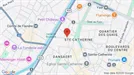 Apartment for rent, Stad Brussel, Brussels, Locquenghienstraat<span class="blurred street-number" onclick="ProcessAdRequest(16279224)"><span class="hint">See no.</span>[xxxxxx]</span>