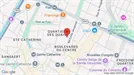 Apartment for rent, Stad Brussel, Brussels, Bloemenstraat<span class="blurred street-number" onclick="ProcessAdRequest(16152833)"><span class="hint">See no.</span>[xxxxxx]</span>