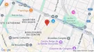 Apartment for rent, Stad Brussel, Brussels, Mechelsestraat<span class="blurred street-number" onclick="ProcessAdRequest(16153100)"><span class="hint">See no.</span>[xxxxxx]</span>