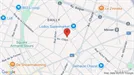Apartment for rent, Brussels Schaarbeek, Brussels, Avenue Dailly<span class="blurred street-number" onclick="ProcessAdRequest(18286293)"><span class="hint">See no.</span>[xxxxxx]</span>