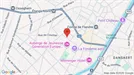 Apartment for rent, Brussels Sint-Jans-Molenbeek, Brussels, Kolomstraat<span class="blurred street-number" onclick="ProcessAdRequest(16153612)"><span class="hint">See no.</span>[xxxxxx]</span>