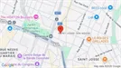 Apartment for rent, Brussels Sint-Joost-ten-Node, Brussels, Rue de la Comete<span class="blurred street-number" onclick="ProcessAdRequest(18042740)"><span class="hint">See no.</span>[xxxxxx]</span>