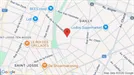 Apartment for rent, Brussels Schaarbeek, Brussels, Rue de la Consolation<span class="blurred street-number" onclick="ProcessAdRequest(15203773)"><span class="hint">See no.</span>[xxxxxx]</span>