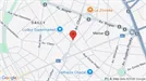 Apartment for rent, Brussels Schaarbeek, Brussels, Chazallaan<span class="blurred street-number" onclick="ProcessAdRequest(15896719)"><span class="hint">See no.</span>[xxxxxx]</span>