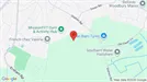 Apartment for rent, Hailsham - East Sussex, South East, Tangmere Road<span class="blurred street-number" onclick="ProcessAdRequest(18159466)"><span class="hint">See no.</span>[xxxxxx]</span>