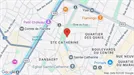 Apartment for rent, Stad Brussel, Brussels, Quai à la Houille<span class="blurred street-number" onclick="ProcessAdRequest(18188276)"><span class="hint">See no.</span>[xxxxxx]</span>