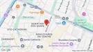 Apartment for rent, Stad Brussel, Brussels, Emile Jacqmainlaan<span class="blurred street-number" onclick="ProcessAdRequest(18158041)"><span class="hint">See no.</span>[xxxxxx]</span>