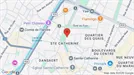 Apartment for rent, Stad Brussel, Brussels, Quai à la Houille<span class="blurred street-number" onclick="ProcessAdRequest(15896888)"><span class="hint">See no.</span>[xxxxxx]</span>