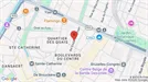 Apartment for rent, Stad Brussel, Brussels, Emile Jacqmainlaan<span class="blurred street-number" onclick="ProcessAdRequest(16239024)"><span class="hint">See no.</span>[xxxxxx]</span>