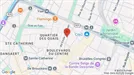 Apartment for rent, Stad Brussel, Brussels, Sint-Pietersstraat<span class="blurred street-number" onclick="ProcessAdRequest(16151974)"><span class="hint">See no.</span>[xxxxxx]</span>