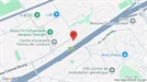 Apartment for rent, Brussels Evere, Brussels, Rue Colonel Bourg<span class="blurred street-number" onclick="ProcessAdRequest(18203951)"><span class="hint">See no.</span>[xxxxxx]</span>