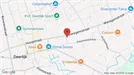 Apartment for rent, Deerlijk, West-Vlaanderen, Sint-Rochusstraat<span class="blurred street-number" onclick="ProcessAdRequest(18287422)"><span class="hint">See no.</span>[xxxxxx]</span>