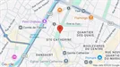 Apartment for rent, Stad Brussel, Brussels, Steenkoolkaai<span class="blurred street-number" onclick="ProcessAdRequest(15797702)"><span class="hint">See no.</span>[xxxxxx]</span>