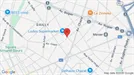 Apartment for rent, Brussels Schaarbeek, Brussels, Joseph Coosemansstraat<span class="blurred street-number" onclick="ProcessAdRequest(15924677)"><span class="hint">See no.</span>[xxxxxx]</span>