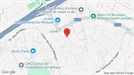 Apartment for rent, Brussels Sint-Lambrechts-Woluwe, Brussels, Yorkshirelaan<span class="blurred street-number" onclick="ProcessAdRequest(18155841)"><span class="hint">See no.</span>[xxxxxx]</span>