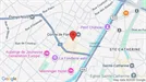 Apartment for rent, Brussels Sint-Jans-Molenbeek, Brussels, Gemeenteplaats<span class="blurred street-number" onclick="ProcessAdRequest(15370375)"><span class="hint">See no.</span>[xxxxxx]</span>