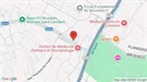 Apartment for rent, Brussels Sint-Lambrechts-Woluwe, Brussels, Avenue Marcel Thiry<span class="blurred street-number" onclick="ProcessAdRequest(17958266)"><span class="hint">See no.</span>[xxxxxx]</span>