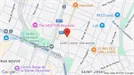 Apartment for rent, Brussels Sint-Joost-ten-Node, Brussels, Middaglijnstraat<span class="blurred street-number" onclick="ProcessAdRequest(16152106)"><span class="hint">See no.</span>[xxxxxx]</span>
