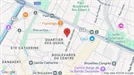 Apartment for rent, Stad Brussel, Brussels, Sint-Rochusstraat<span class="blurred street-number" onclick="ProcessAdRequest(16153633)"><span class="hint">See no.</span>[xxxxxx]</span>