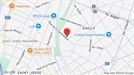 Apartment for rent, Brussels Schaarbeek, Brussels, Rue de la Consolation<span class="blurred street-number" onclick="ProcessAdRequest(17629139)"><span class="hint">See no.</span>[xxxxxx]</span>