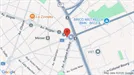 Apartment for rent, Brussels Schaarbeek, Brussels, Place Général Meiser<span class="blurred street-number" onclick="ProcessAdRequest(17928820)"><span class="hint">See no.</span>[xxxxxx]</span>
