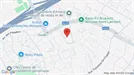 Apartment for rent, Brussels Sint-Lambrechts-Woluwe, Brussels, Calabriëlaan<span class="blurred street-number" onclick="ProcessAdRequest(16230842)"><span class="hint">See no.</span>[xxxxxx]</span>