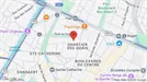 Apartment for rent, Stad Brussel, Brussels, Vaartstraat<span class="blurred street-number" onclick="ProcessAdRequest(16153960)"><span class="hint">See no.</span>[xxxxxx]</span>
