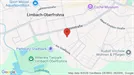 Apartment for rent, Zwickau, Sachsen, Paul-Seydel-Straße<span class="blurred street-number" onclick="ProcessAdRequest(17432497)"><span class="hint">See no.</span>[xxxxxx]</span>
