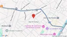 Apartment for rent, Brussels Sint-Jans-Molenbeek, Brussels, Karperstraat<span class="blurred street-number" onclick="ProcessAdRequest(16181197)"><span class="hint">See no.</span>[xxxxxx]</span>