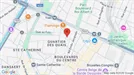 Apartment for rent, Stad Brussel, Brussels, Rue Saint-Roch<span class="blurred street-number" onclick="ProcessAdRequest(17629183)"><span class="hint">See no.</span>[xxxxxx]</span>