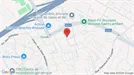 Apartment for rent, Brussels Sint-Lambrechts-Woluwe, Brussels, Avenue du Yorkshire<span class="blurred street-number" onclick="ProcessAdRequest(17082422)"><span class="hint">See no.</span>[xxxxxx]</span>