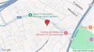 Apartment for rent, Brussels Sint-Lambrechts-Woluwe, Brussels, Avenue de Calabre<span class="blurred street-number" onclick="ProcessAdRequest(18031523)"><span class="hint">See no.</span>[xxxxxx]</span>