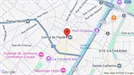 Apartment for rent, Brussels Sint-Jans-Molenbeek, Brussels, Graaf van Vlaanderenstraat<span class="blurred street-number" onclick="ProcessAdRequest(16180368)"><span class="hint">See no.</span>[xxxxxx]</span>