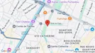 Apartment for rent, Stad Brussel, Brussels, Kalkkaai<span class="blurred street-number" onclick="ProcessAdRequest(16106493)"><span class="hint">See no.</span>[xxxxxx]</span>