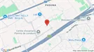 Apartment for rent, Brussels Evere, Brussels, Frost<span class="blurred street-number" onclick="ProcessAdRequest(1437278)"><span class="hint">See no.</span>[xxxxxx]</span>