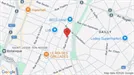 Apartment for rent, Brussels Schaarbeek, Brussels, Rue Vonck<span class="blurred street-number" onclick="ProcessAdRequest(16153001)"><span class="hint">See no.</span>[xxxxxx]</span>
