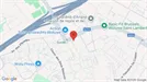 Apartment for rent, Brussels Sint-Lambrechts-Woluwe, Brussels, Allée Louise Van den Plas<span class="blurred street-number" onclick="ProcessAdRequest(18178785)"><span class="hint">See no.</span>[xxxxxx]</span>