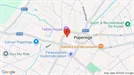 Apartment for rent, Poperinge, West-Vlaanderen, Priesterstraat<span class="blurred street-number" onclick="ProcessAdRequest(18286790)"><span class="hint">See no.</span>[xxxxxx]</span>