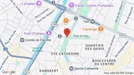 Apartment for rent, Stad Brussel, Brussels, Quai à la Chaux<span class="blurred street-number" onclick="ProcessAdRequest(15204223)"><span class="hint">See no.</span>[xxxxxx]</span>