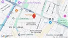 Apartment for rent, Stad Brussel, Brussels, Rue des Échelles<span class="blurred street-number" onclick="ProcessAdRequest(18144644)"><span class="hint">See no.</span>[xxxxxx]</span>