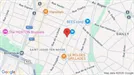 Apartment for rent, Brussels Sint-Joost-ten-Node, Brussels, Warmoesstraat<span class="blurred street-number" onclick="ProcessAdRequest(16170349)"><span class="hint">See no.</span>[xxxxxx]</span>