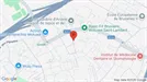 Apartment for rent, Brussels Sint-Lambrechts-Woluwe, Brussels, Avenue Jean Monnet<span class="blurred street-number" onclick="ProcessAdRequest(18316237)"><span class="hint">See no.</span>[xxxxxx]</span>