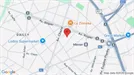 Apartment for rent, Brussels Schaarbeek, Brussels, Emile Wittmannstraat<span class="blurred street-number" onclick="ProcessAdRequest(16170660)"><span class="hint">See no.</span>[xxxxxx]</span>