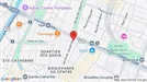 Apartment for rent, Stad Brussel, Brussels, Boulevard Emile Jacqmain<span class="blurred street-number" onclick="ProcessAdRequest(18167697)"><span class="hint">See no.</span>[xxxxxx]</span>